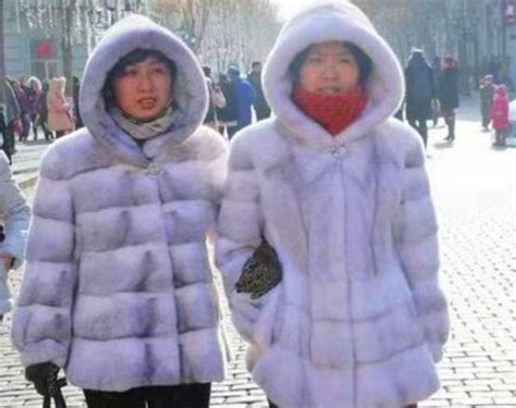 省服棉睡衣是湖南人冬天的貂，然而真正的省服竟是……_凤凰网财经_凤凰网