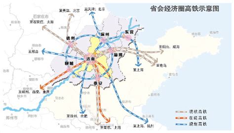 49个综合交通项目 加速推进成都都市圈“同城同网”凤凰网重庆_凤凰网