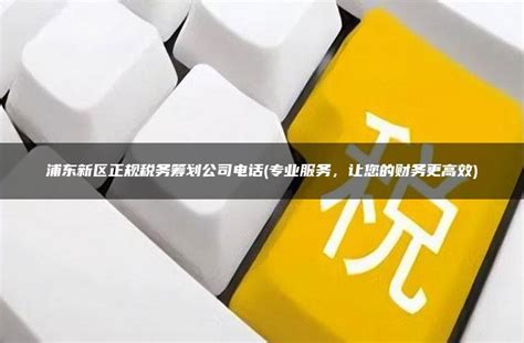浦东新区数字网站设计价格多少(网站设计上海)_V优客