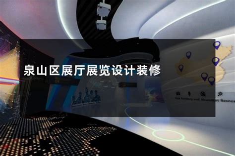 赛摩电气亲历中国迈向互联网+智能制造新时代！_立体仓库|自动化立体仓库|立库|智能仓储|AGV小车-赛摩电气股份有限公司
