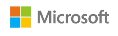 微软：企业出海全知道-久谦&微软-2020 | 陪学产品经理