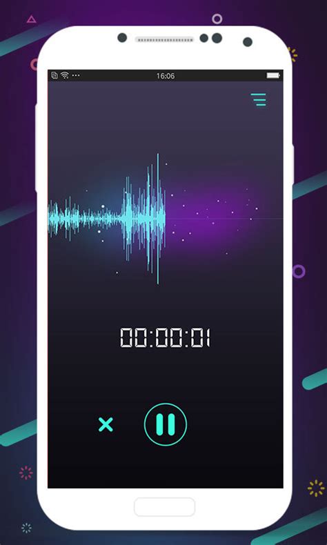 AudioLab变声器App下载,AudioLab变声器App官方版 v1.0.5-游戏鸟手游网