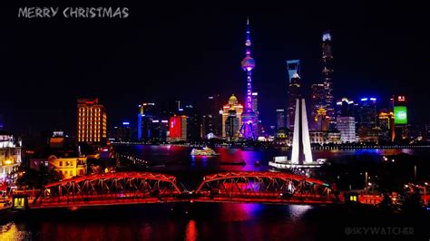 上海航拍图片大全-上海航拍高清图片下载-觅知网