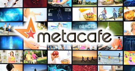 Metacafe support in Post Gallery PRO 1.6.0 - 10 Quality