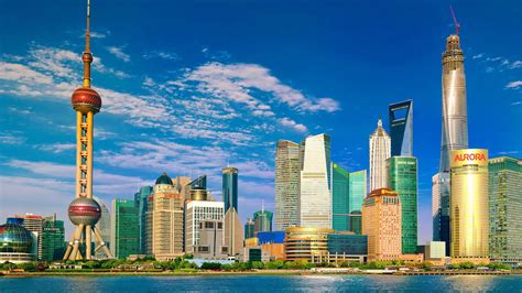 全球最美50大建筑揭晓，新加坡滨海湾金沙酒店荣获第二名__凤凰网