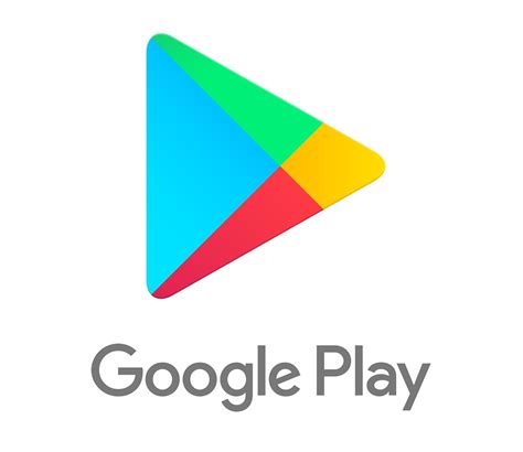 Este es el nuevo aspecto de Google Play Store en Android