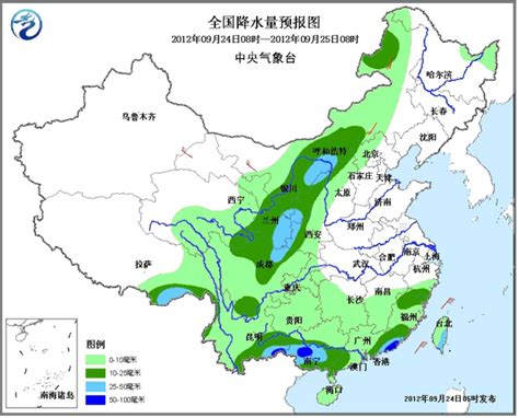 中国天气网|较强冷空气即将影响北方 大风降温雨雪沙尘都将现身 点击按钮取消订阅