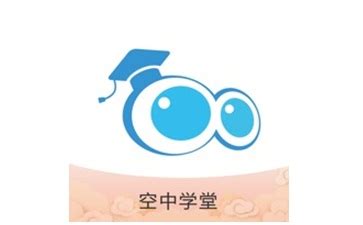 “空中课堂”再启动，上海移动全面升级中小学在线学习网络保障服务_年级_百和_视频