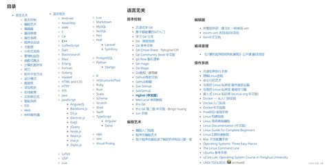 设计网站-中文 - 16图库素材网