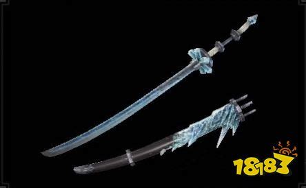 太刀/野太刀 - 日本刀剑 - 产品分类 - 喧哗上等刀剑堂