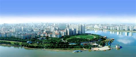 关于《涪城区临港经济发展片区国土空间总体规划（2021-2035年）》的公示_绵阳市涪城区人民政府