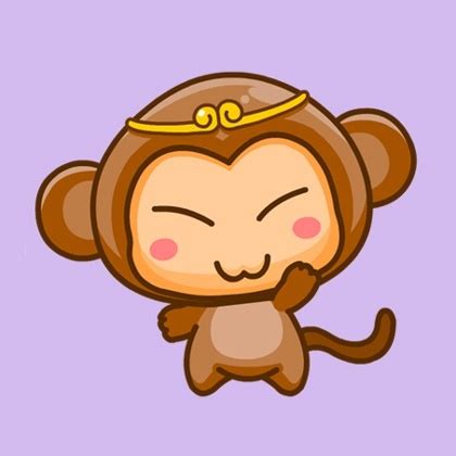生肖猴的本周运势大全（2020.6.8-6.14） -好名字网