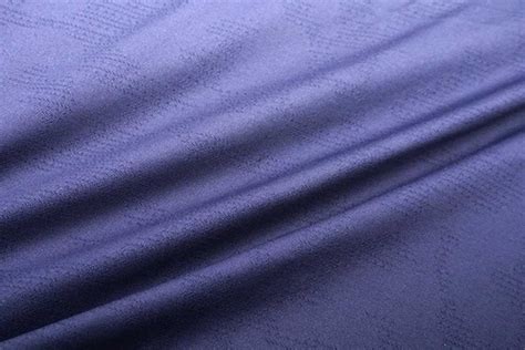 丝光棉是什么面料 丝光棉服装能放心穿吗|丝光棉|面料|棉纤维_新浪新闻