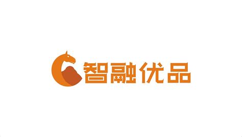 电商logo|平面|品牌|puyaxi - 原创作品 - 站酷 (ZCOOL)