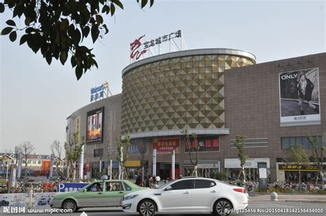 重庆涪陵宝龙广场商场商铺出租/出售-价格是多少-重庆商铺-全球商铺网