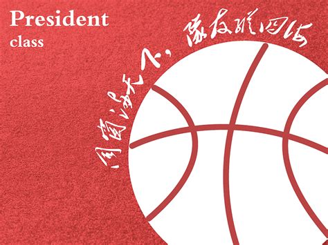 中国国家男子篮球队