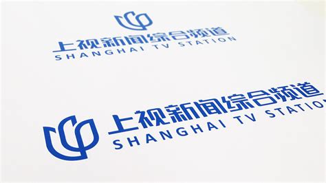上海教育电视台直播在线观看入口- 上海本地宝