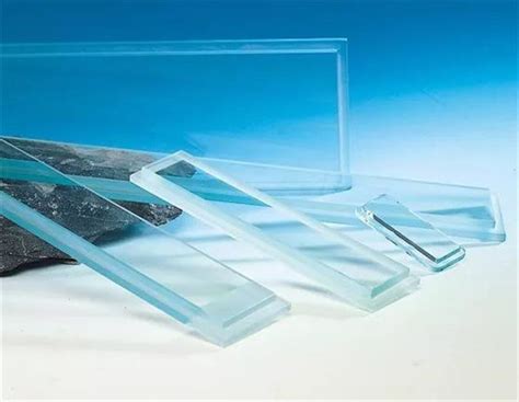钢化玻璃的玻璃变形来自哪几个方面,经验交流-中玻网
