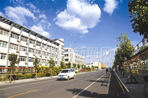 天津技术开发区部门直通车-人力资源和社会保障局