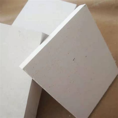 硅酸钙纤维板-石家庄哈迪硅酸钙板业有限公司