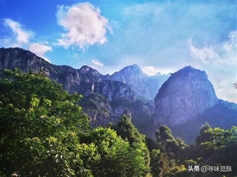 温州最有名的旅游景点,州景区排名,州必去的景点推荐_大山谷图库