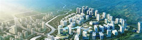 惠州大亚湾经济技术开发区科技创新园_产业园_新材料在线