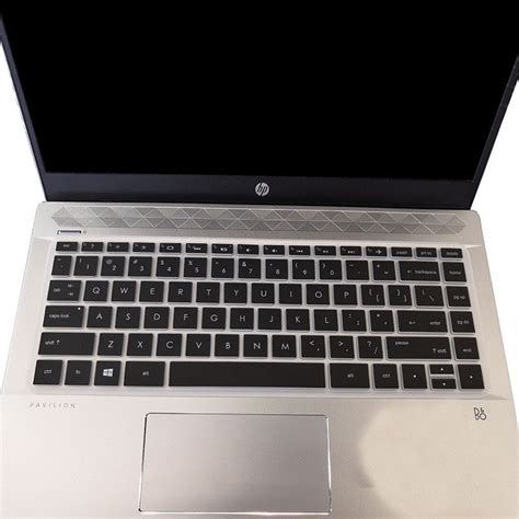 惠普HP G4-1236TX笔记本键盘 【行情 报价 价格 评测】 - 一站式IT[河北省] QD256.COM