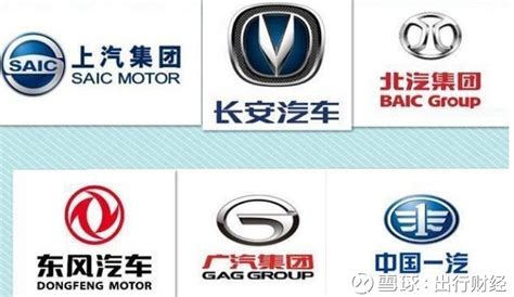 51家中国自主品牌车企2018年销量排名 长城第3 奇瑞才第6 比亚迪算3线 - 知乎