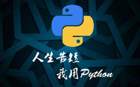 Python 基础总结 6 张图 带你学习Python - 送码网