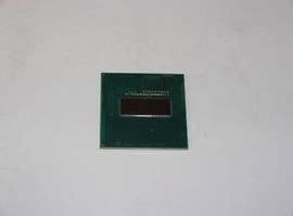 Processeur Intel Core i7-4700MQ ( SR15H )