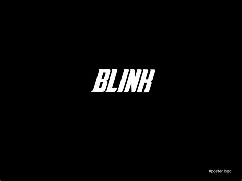 Blink布林克设计设计_BlinkRIse-站酷ZCOOL