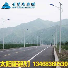 江苏盐城高速服务区升降式高杆灯-2022新出厂价-一步电子网