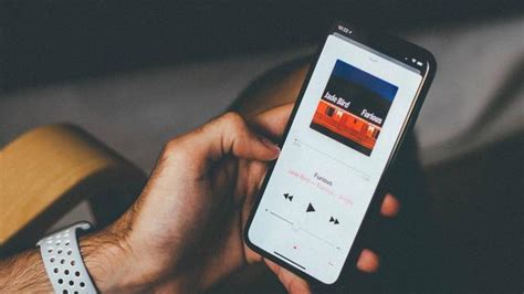 iTunes再见：苹果将推出数款独立应用，带来音乐流媒体服务 - 雷科技