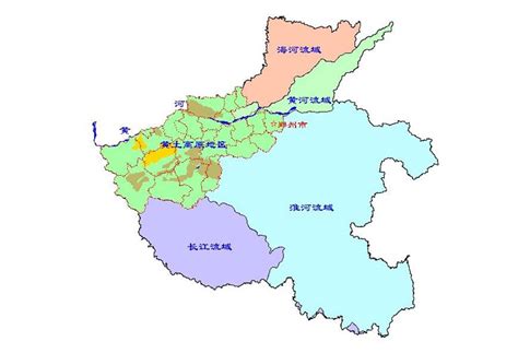 伊犁州标准地图(线划版) - 伊犁自治州地图 - 地理教师网