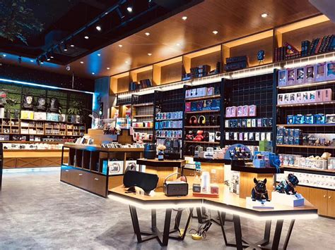 线上线下“同频共振”！京东电脑数码店开启京东11.11购物狂欢-硅谷网