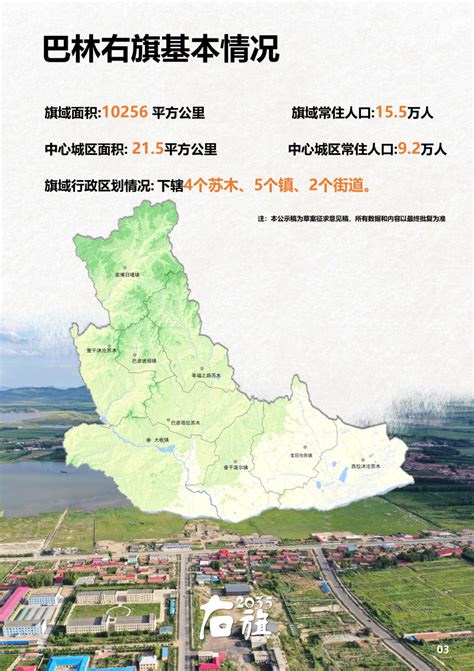 内蒙古准格尔旗国土空间总体规划（2020-2035）.pdf - 国土人