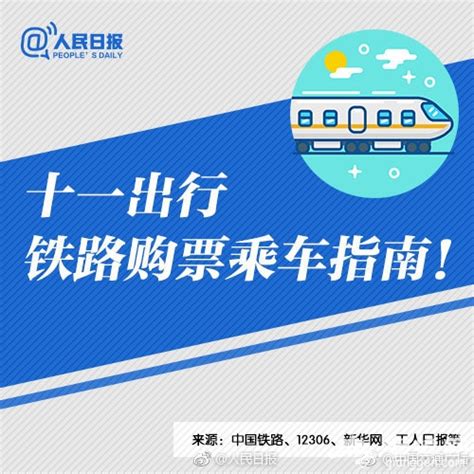 2020年春节火车票购票全攻略(图解)- 重庆本地宝