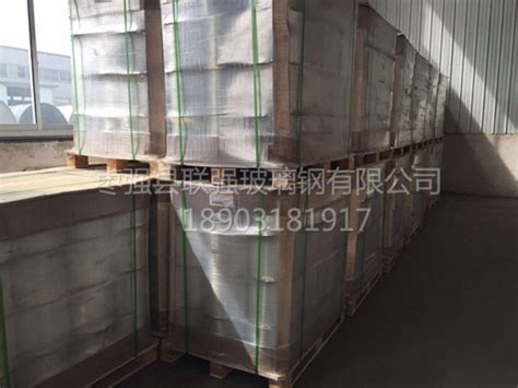 纤维_产品展示_枣强县联强玻璃钢有限公司