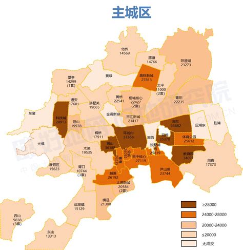 2022年上半年苏州姑苏区GDP414.51亿元，三产占比94%_姑苏区GDP_聚汇数据