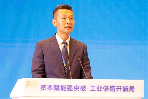 2022中国（枣庄）国际锂电产业展览会9月2日开幕