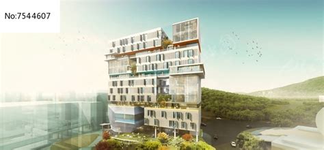 台湾星球大战主题的创意公寓-设计风向