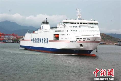 烟台-大连|渤海晶珠号，中国最美游轮，给你最浪漫的海上之旅！-大连旅游攻略-游记-去哪儿攻略