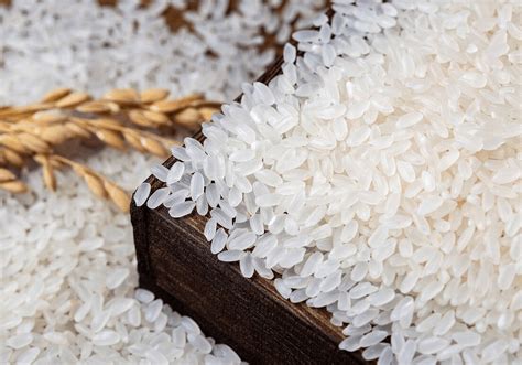 福临门 东北优质大米 东北大米 粳米 中粮出品 大米 8kg-商品详情-菜管家
