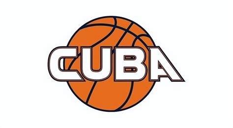 cuba广东是哪个赛区,参加CUBA的大学分为四个赛区，都是有哪些大学在打CUBA？-LS体育号