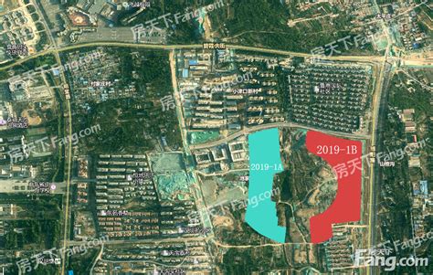 成交价约12.1亿 泰安城东成功出让2019-1国有土地使用权_房产资讯-泰安房天下