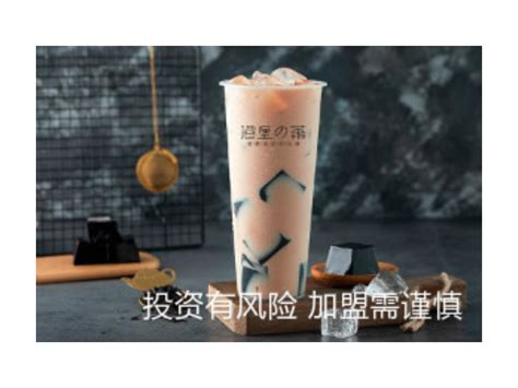 茉沏奶茶～加盟连锁 饮品 饮料 奶茶 奶盖 摄影 海报 |摄影|产品摄影|美食摄影师陈燕飞 - 原创作品 - 站酷 (ZCOOL)