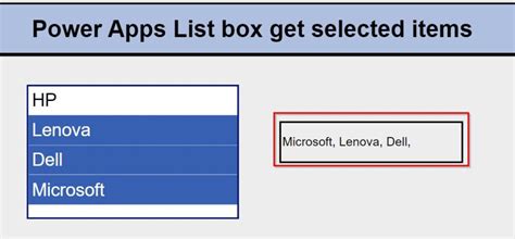 Solved: Model Driven PowerApps List / View Settings - Power Platform ...