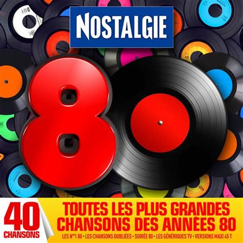 80s (2CD) – Cleopatra Records Store