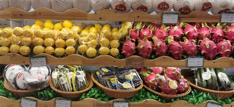 生鲜超市的利润点在哪？如何提高生鲜超市的利润？