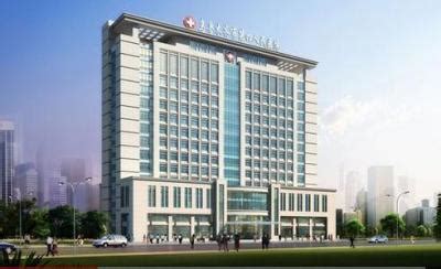 乌鲁木齐国际医院开业，联通中亚5国27家医院-天山网 - 新疆新闻门户